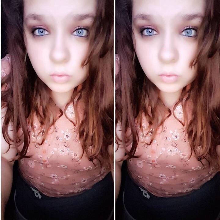 livemetaco's tweet photo. Nugget vibes hmuuuuu#Liveme Chicken Nugget 🐥: https://t.co/6ULUCj4NDT https://t.co/AR3EwCoYnI
