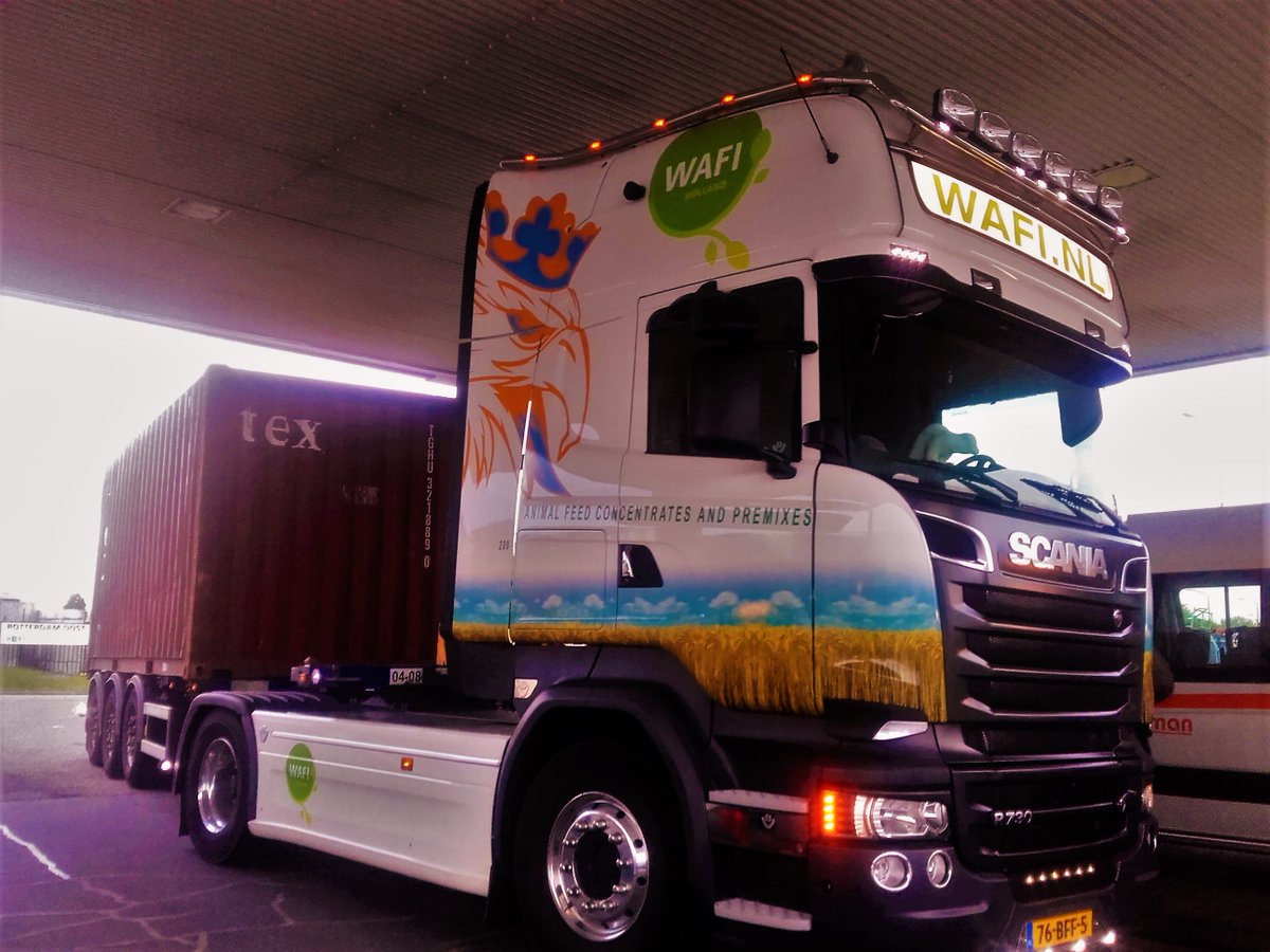 johan (@johan89824840) on Twitter photo 