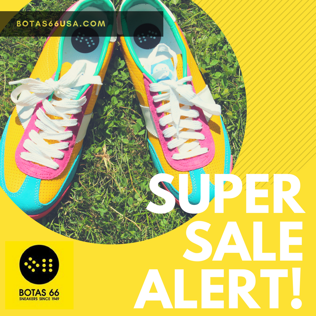Botas66USA's tweet photo. Shop now and get your shoes before they're all gone... 
 #FreeShipping Always! #botas66usa #botas66 #sneakers
https://t.co/dGsX9hFoWy https://t.co/yzT7EecFLo