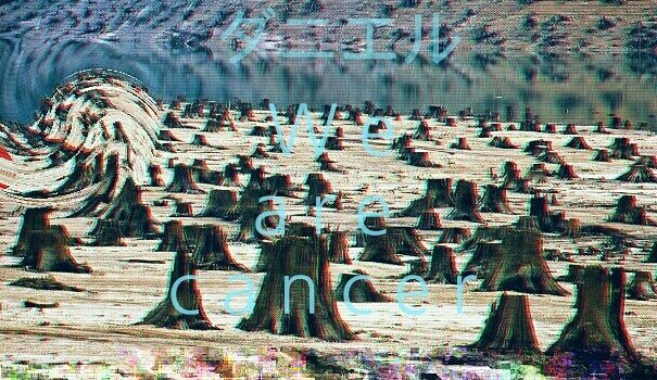 LeinadGhost's tweet photo. ダニエル https://t.co/sEc0EdigYG