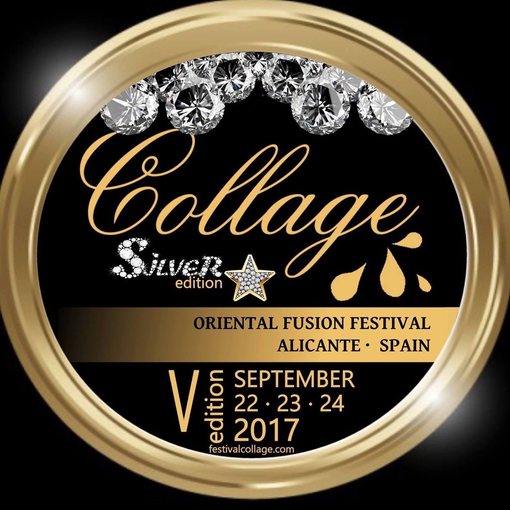 FestivalCollage's tweet photo. #NuevaFotoDePerfil https://t.co/NxQMNHRMTw