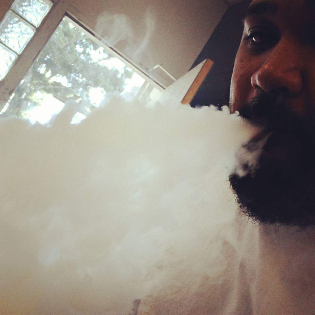 RemixJuiceCOM's tweet photo. #MiniRemixBar proposes 5 Premium #Ejuice in your #VapeShop #VapeCrew 61 station road east, Penrose, New Zealand 1061 #VapeLife #VapeCloud https://t.co/EkRHPIFBaa