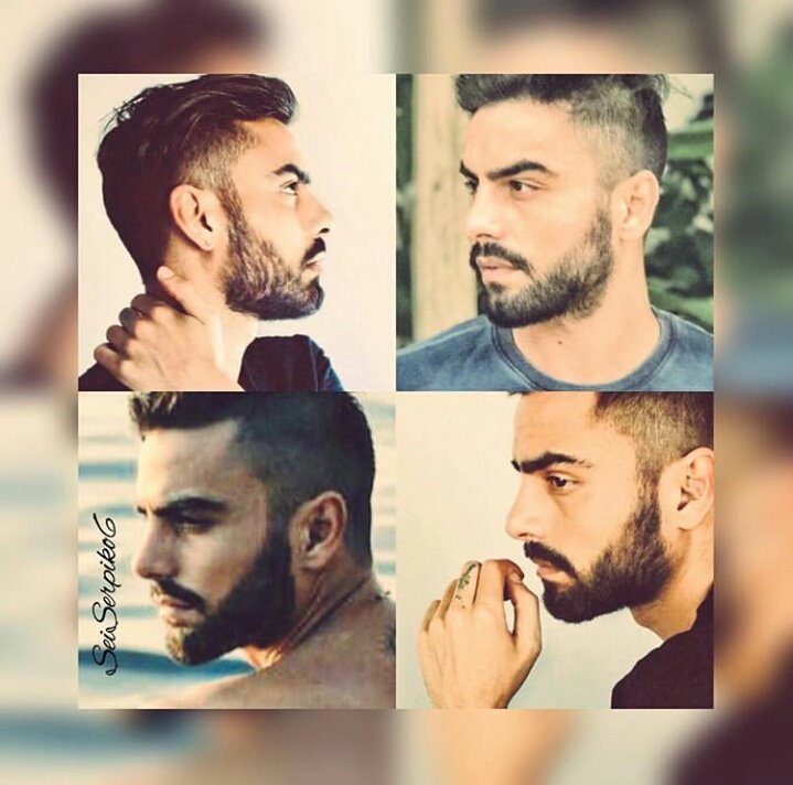 SeiSerpiko6's tweet photo. Grazie, x come ti 6 mostrato fino ad oggi,x la tua onestà x la tua maturità e x il tuo essere sempre TE nonostante tutto e tutti
#MarioSerpa https://t.co/CASiUivgX9