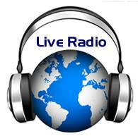 PattiDeLuca1's tweet photo. Call now #SourceRadioNetwork 6199240933 press 1 @JaketraB https://t.co/LALvqOBfDT #Pastor @DonJrCEO #WinningTeam #Ewwnradio #365DaysOfRadio https://t.co/8dFDi4onrR