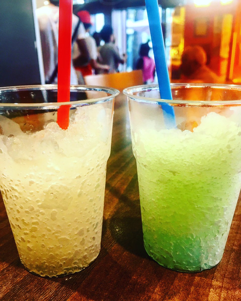 Pimp_It_Up's tweet photo. Slushee time! #yummy 
🍉 #pimpitup https://t.co/2WD91Q4Wrp