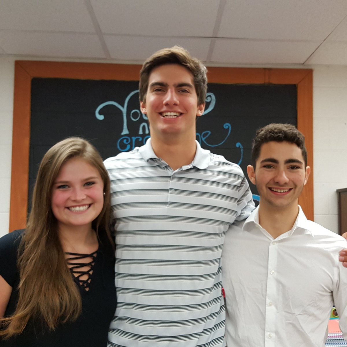 PHSDrama2018's tweet photo. #NewProfilePic https://t.co/oXKBh0Id9m