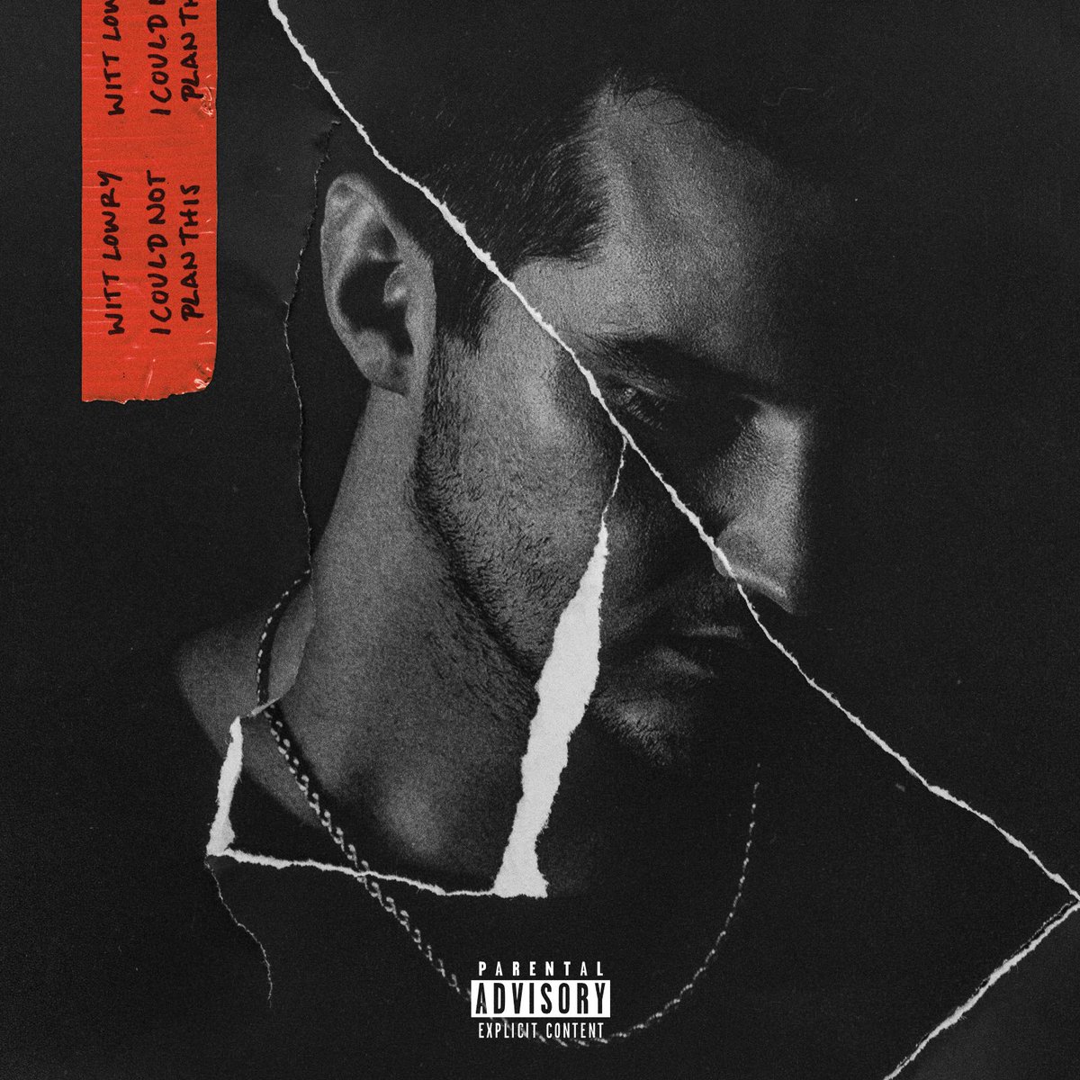 WittLowry's tweet photo. I COULD NOT PLAN THIS will be available for pre-order 8/29/17! When you pre-order the album you will get "Last Letter" immediately! https://t.co/rWJt2Pv7Rp