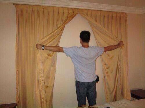 BACHIENFURECIDO's tweet photo. BUSCANDO MIS GANAS DE EMPEZAR SEPTIEMBRE. https://t.co/dblNJa8Iyj