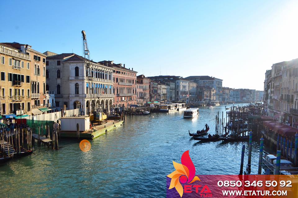 #etaturlageziyorum 
etatur.com