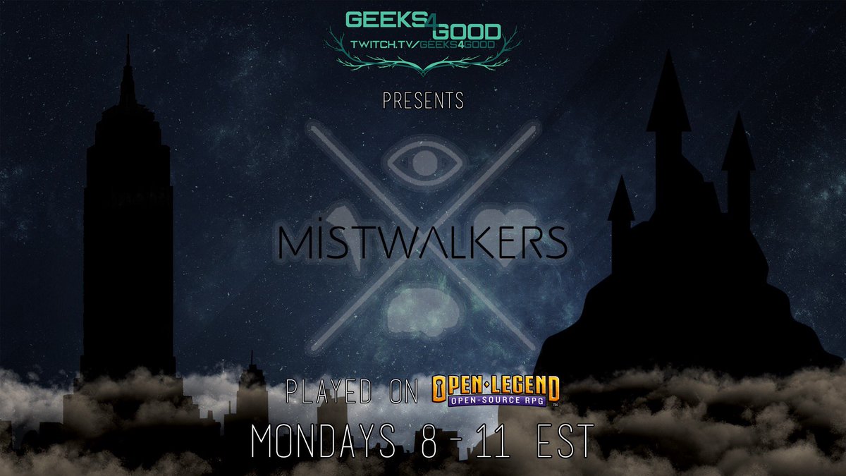 MilesAwayGames tweet picture