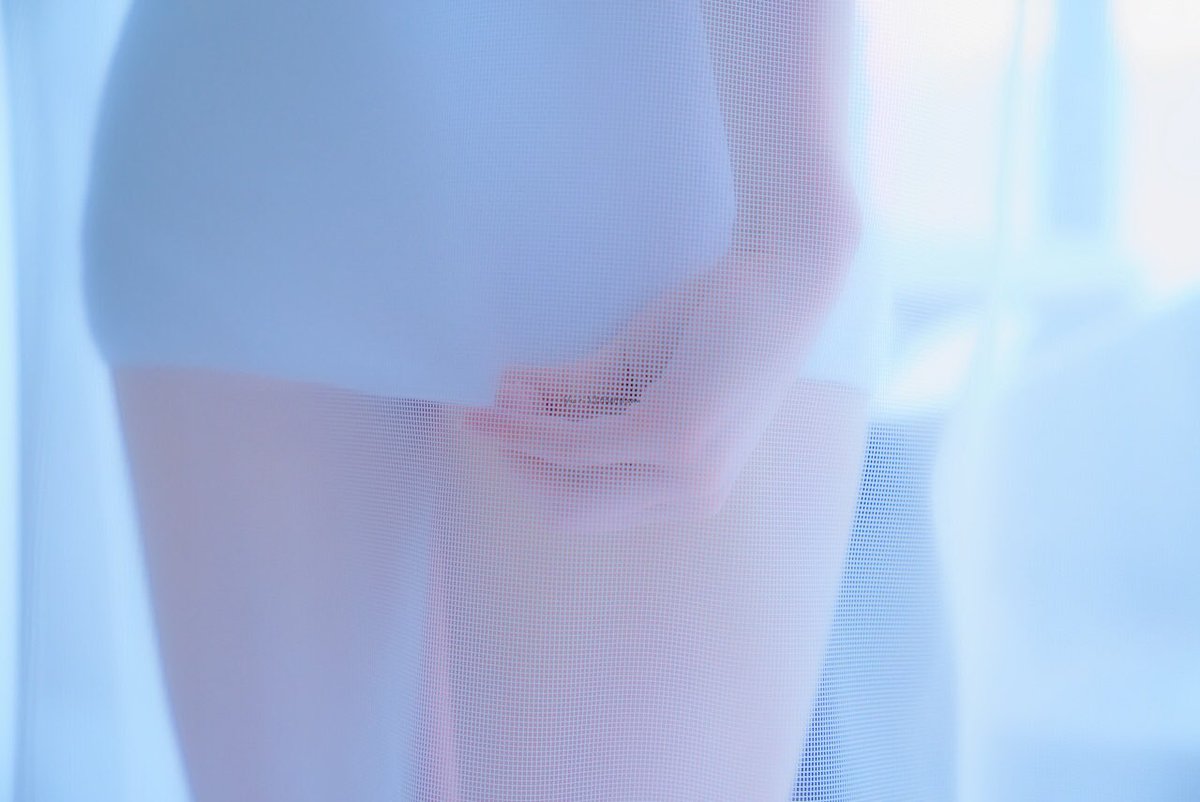 tillattol's tweet photo. 【No.0549】
作品:フェチ

#朝からフェチ活 
#raw現像 
#a7S2 
#SEL2470GM 
#ふともも
#タオル 
#センターハンド 
#RT歓迎
#見えそうで見えない
#tillattolmm https://t.co/13dGUIjmPE