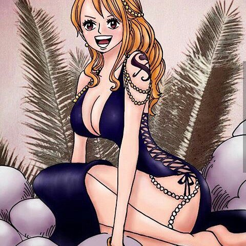 RogersFirstMate's tweet image. She's a bitch, and she's way badder 😍🤤