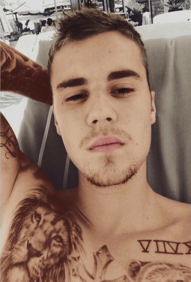 93MIDASYG's tweet photo. Let me bless your timeline https://t.co/oZdXryZFzU