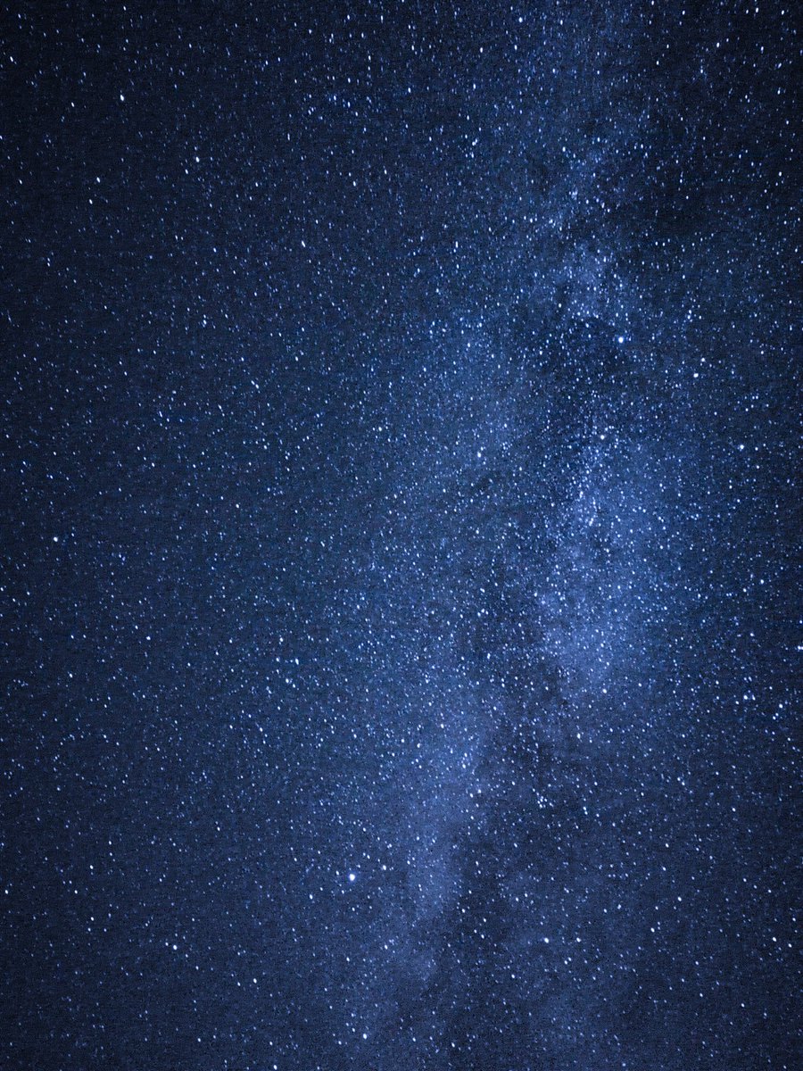 スマホで星空 hashtag on Twitter
