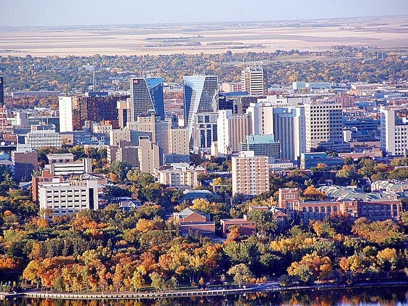 westerninvestor's tweet photo. Why are investors so interested in #Regina? https://t.co/gKH6z4EB2e #SaskRE https://t.co/hMh1i1iSaq
