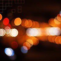 Phi Psi Wabash tweet media