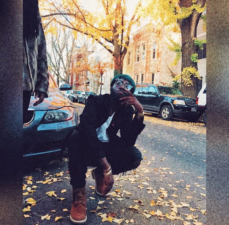 OnlyifitsValid's tweet photo. #SHEFday #RIPSTP #STAYSHAAP https://t.co/jUwmAiuXPc