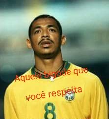 SamuelSouza09's tweet photo. #LivedeSegunda #bigodechave https://t.co/jcJWEVf2Sz