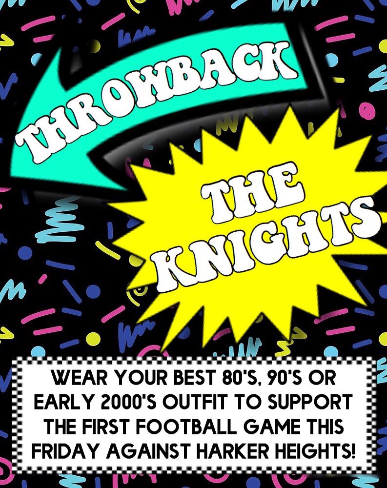 EHS Cheer tweet media