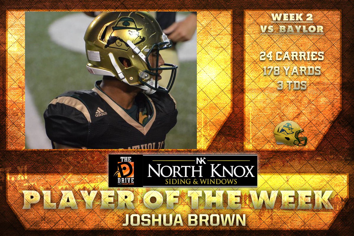 FOX Sports Knoxville tweet media