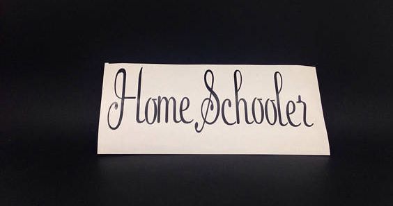 huckaberry1950's tweet photo. https://t.co/JiGPcbwLrT #vinyldecal #vinyl #decal #decals #cutedecal #etsy #etsyseller #etsyshop https://t.co/AT3H4u0pjY