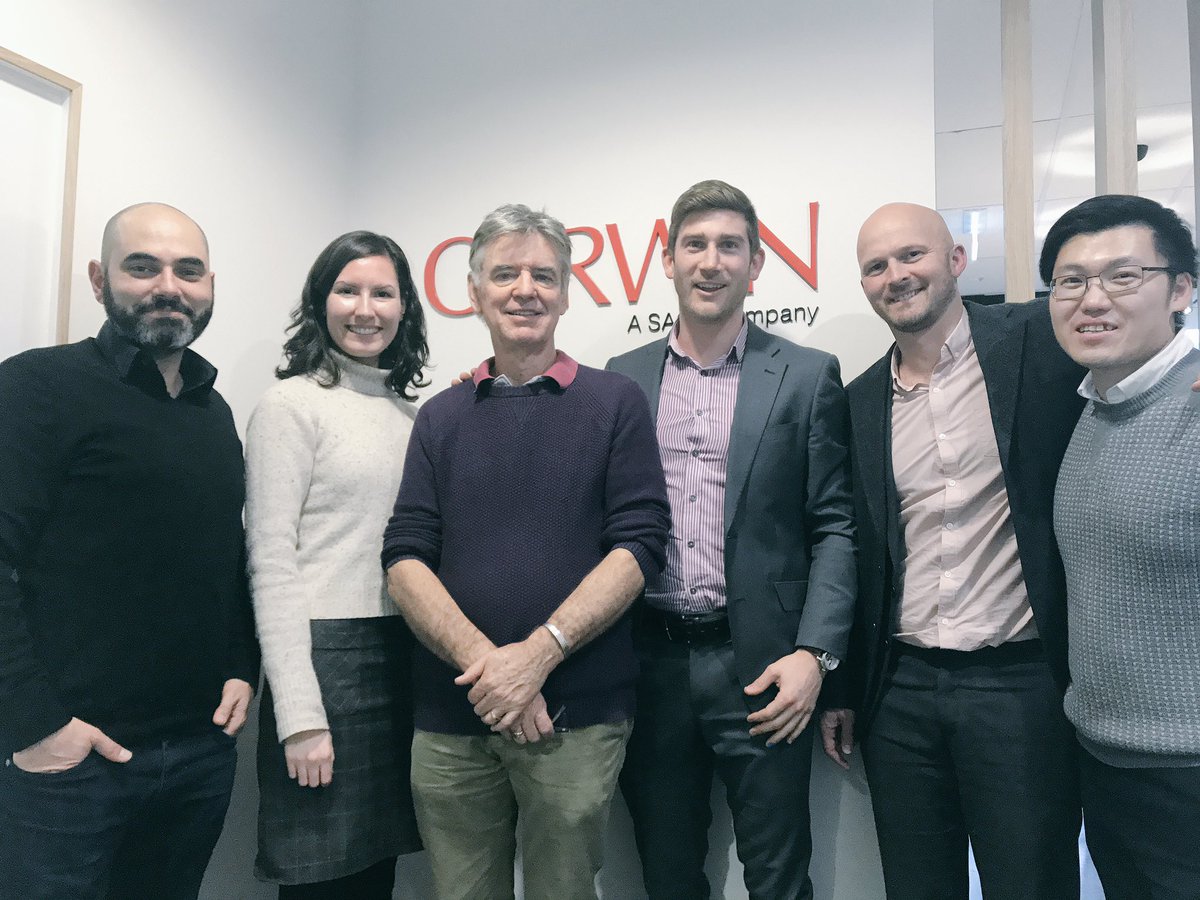 ChrisDevling's tweet image. Great to have our main man @john_hattie in the @CorwinAU office today talking all things #Education in #Australia. #solvingproblems
