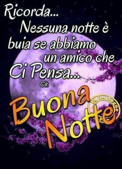 Risultati immagini per Dolce notte