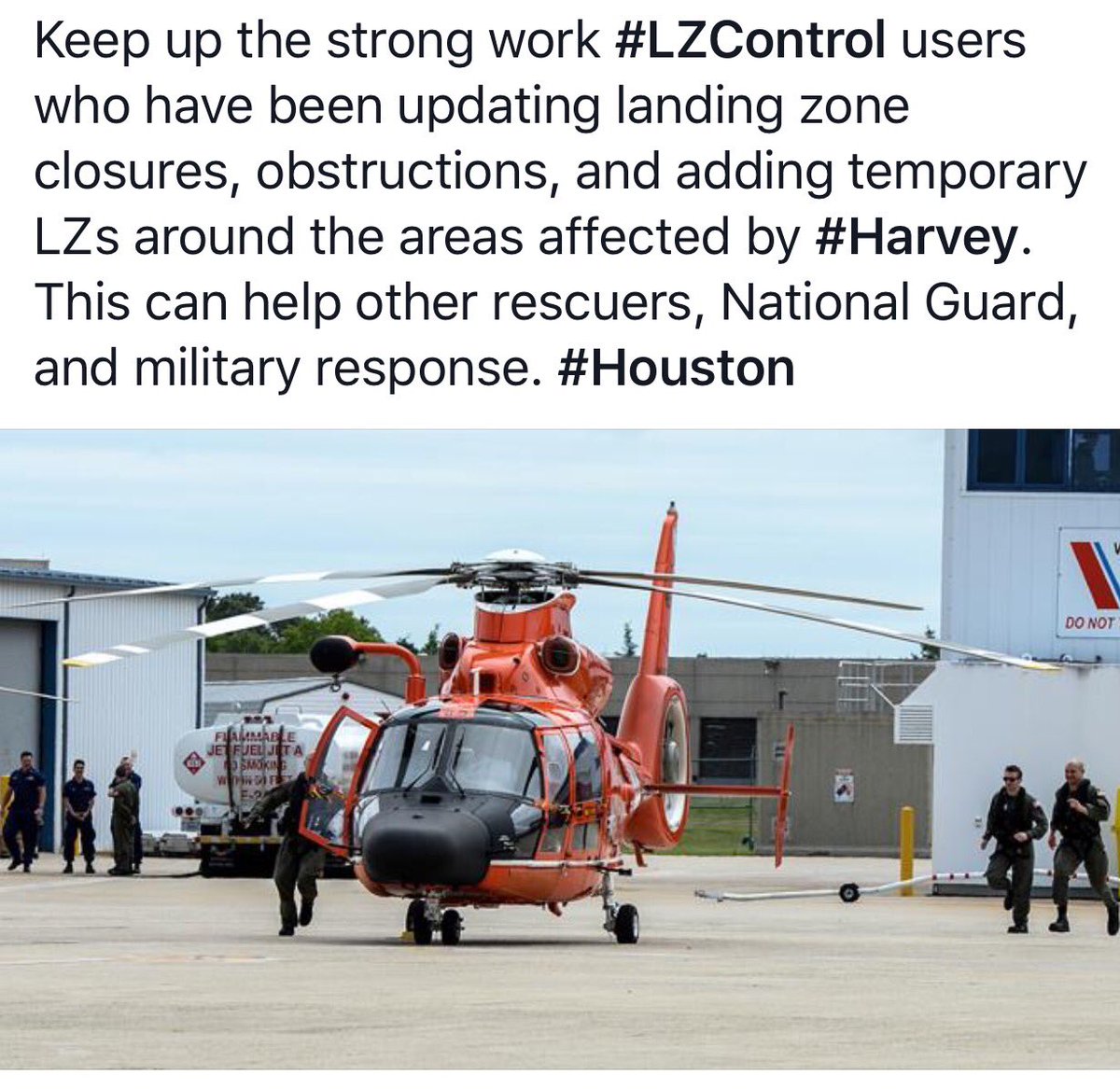 LZControl's tweet image. 