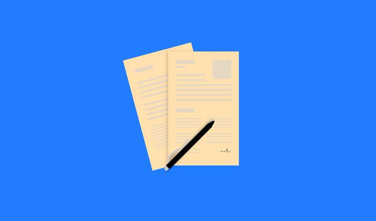 All_Crowdfnding's tweet photo. You MUST Include These on Your Kickstarter Landing Page https://t.co/dgQai6rED9 #Crowdfunding #Kickstarter #KickstarterPage #HowTo https://t.co/1jHOJtg7mQ