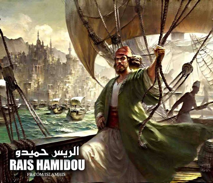 AtlasFire1's tweet photo. @HindSahlawia @kali_ziko @salamitta02 @almshhdanym47 @RaouiaDzair @MoroccoSiempre @Halimmilev @ismailia99 @amolamoroco @anis123456777 @zaki_dixarabojo @Ee__h_ @HoudaELmansour2 @CorreoDouzim @likeevidence @Maikel804142591 @Medvictopma @ee22tt22t @ASoumeiri @laralovers4 @almghrib @Azabhrz17A @HjkVhgg @i_love_algeria5 @labied407 @ziko_zakrinio @zakikhelifa313 @zakariarachida @magdymohamed81 تبحثون عن تاريخكم في الرسوم المتحركة😂😂😂 تضحكو على روسكم، صحة بغيتو تاريخ😂😂😂😂😂 https://t.co/twhw43GKEZ