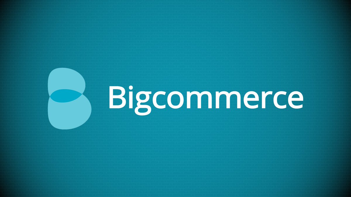 Ecomextension's tweet photo. Build the pre-eminent #onlinestore that grows with your #business. #Magento #Bigcommerce helps in achieving this: https://t.co/X1I3bTcYG7 https://t.co/3cytTgRWxl