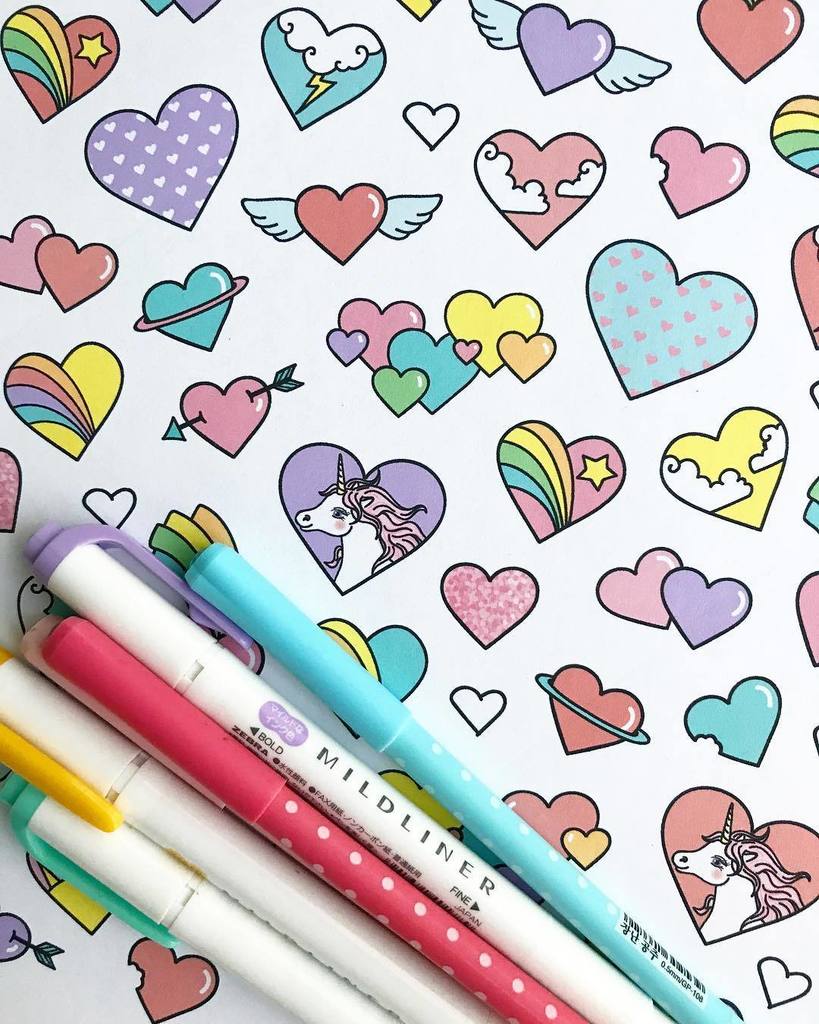 amyjdelightful's tweet photo. 💘 Printable 80s Heart stickers!! 💘Download, print, cut, and stick EVERYWHERE ! 💕💕💕💕
.
.
.
#plannerlove #plannercom… https://t.co/wyMSZ4peWS https://t.co/u3eUbJYBVU
