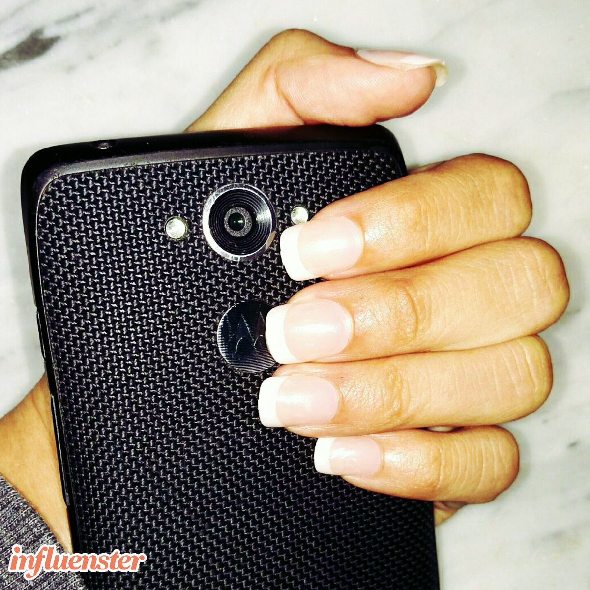 NicSwank's tweet photo. These nails are awesome!
#impressmoments #contest @impressmanicure received these free from @influenster for testing purposes #complimentary https://t.co/at2MqMPPYu