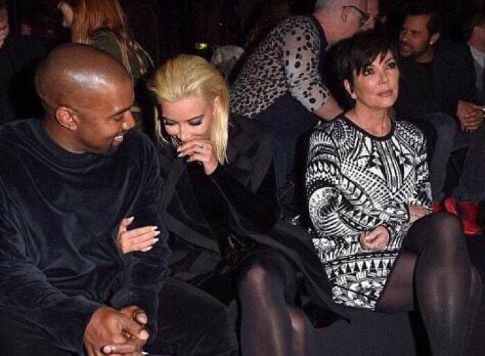 what it's like being friends with couples