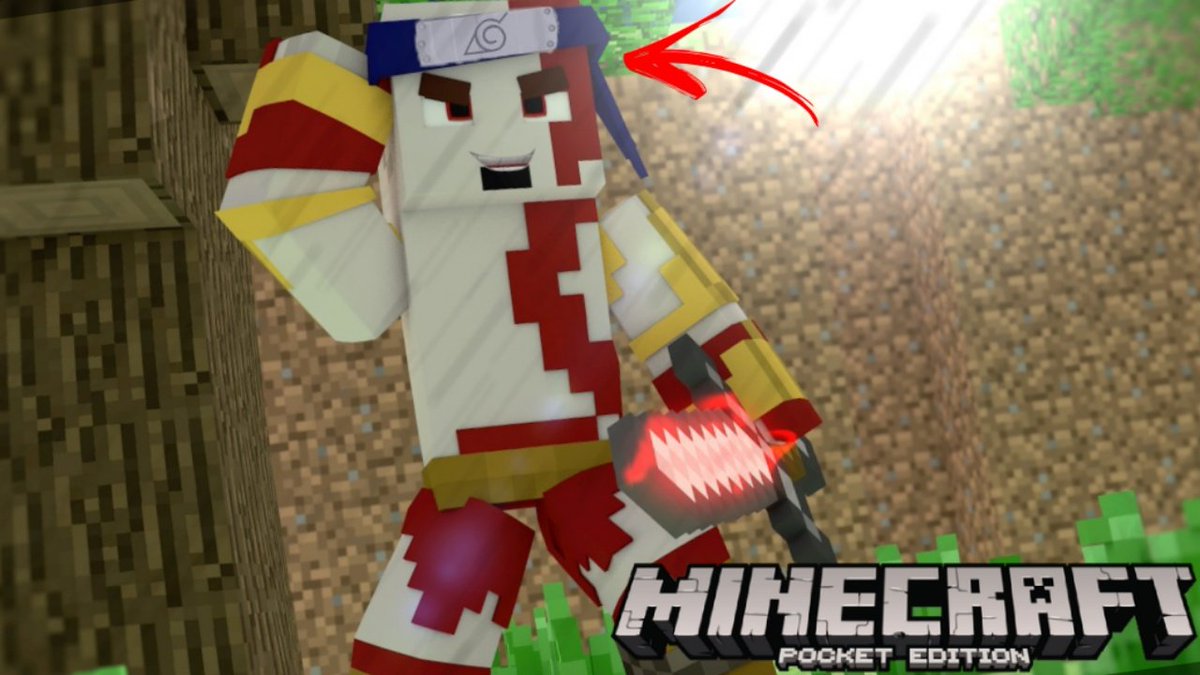 vinekratos's tweet photo. Procede Pessoas
RT+Fav
https://t.co/AeLQxYYfE6
#TuberGANG
@mafiso36 @SanXLOficial @RenanPlayBR_ @StuartCraft_ @androideira_br @cellfishg10 https://t.co/PkNxvjQkEi