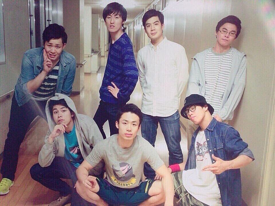 ゆか Orange Tarako Twitter