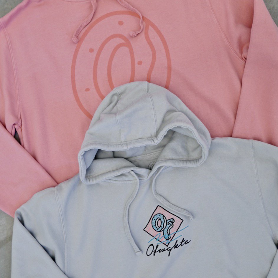 Zumiez 🌮 tweet media