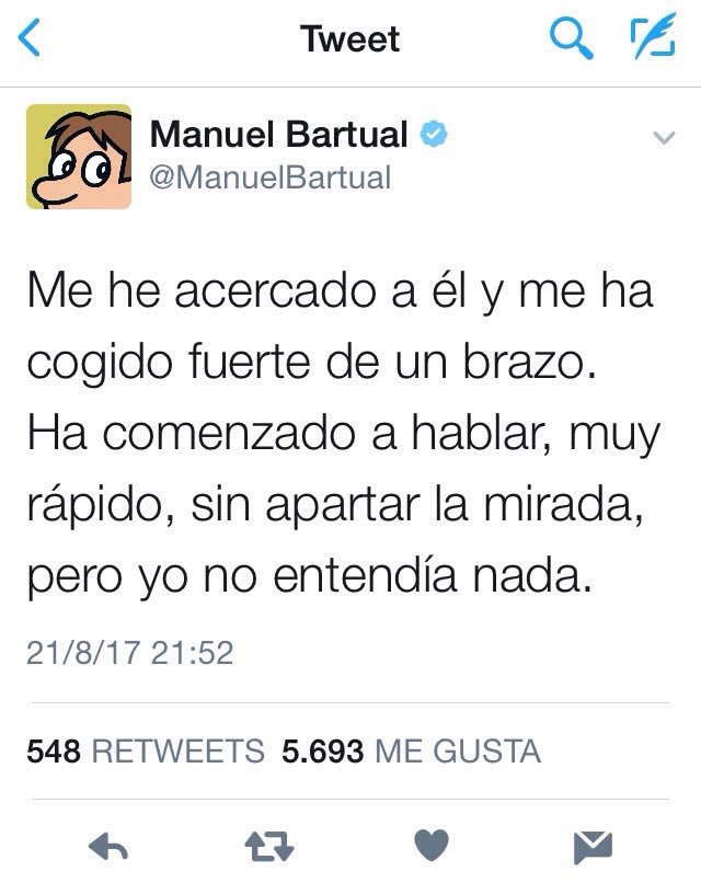 Juristanloqcido's tweet photo. Cuando voy a la revisión de Administrativo. https://t.co/Ljv2Q0As1q
