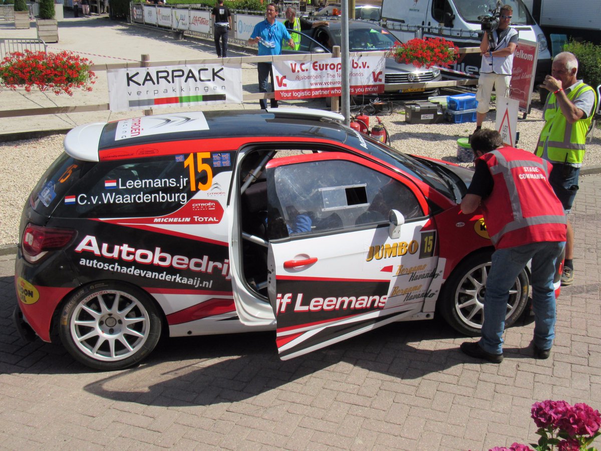 mooi rally dagje roosendaal,,,,,,