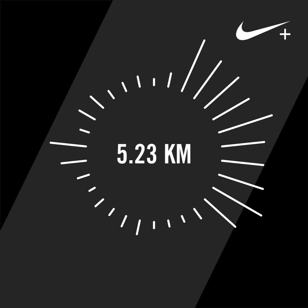 Carladlf's tweet photo. Empezando de nuevo 💪🏻🏃🏻♀️
#seacercaelverano
#YoElegiCorrer
#botandoelestres https://t.co/tgRWLOtUFR