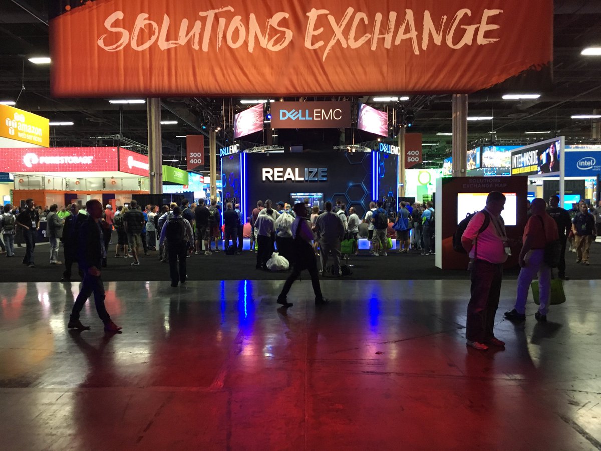 BEarenaCraigB's tweet photo. So solutions exchange is going off... https://t.co/NaQPda7yBw