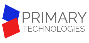 PrimaryTechCom's tweet photo. For your Dedicated Server needs, please give us a wink. #websitedesign https://t.co/L3KUZbrKIw https://t.co/Df5nZn4Jc7