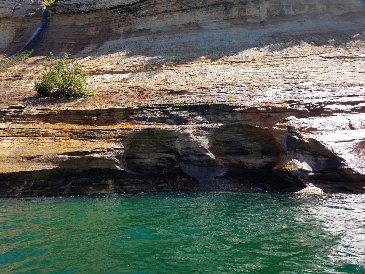 1isawarrior's tweet photo. #HGinnerExplorer #Contest #Puremichigan https://t.co/CJTWz3JNWJ