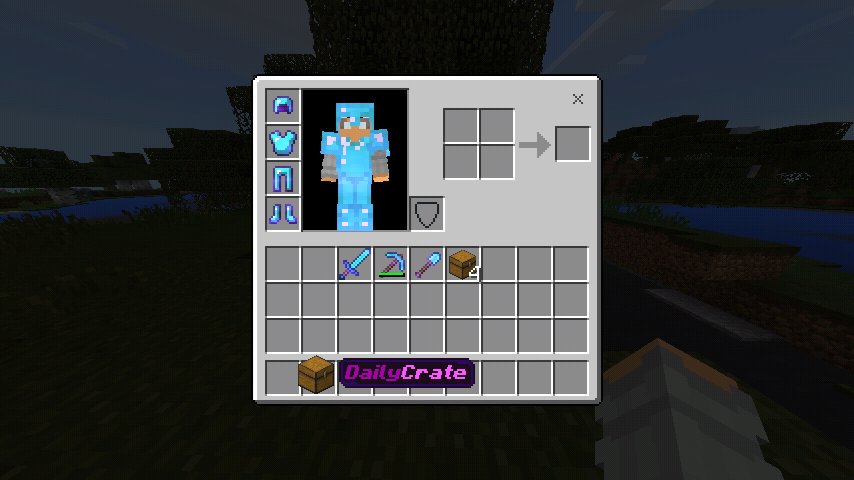 EntropyNetwork tweet media