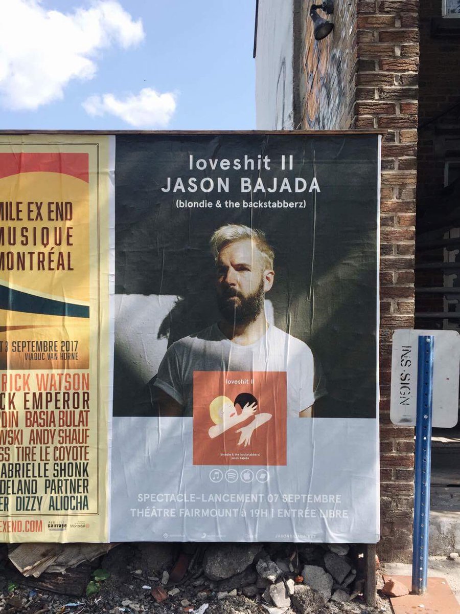 JasonBajada's tweet photo. Shit's getting real. https://t.co/u4oSByCfvt