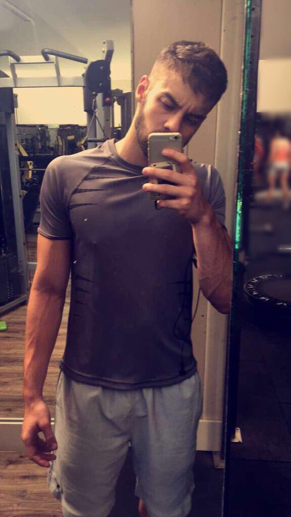 Israel Tex tweet media