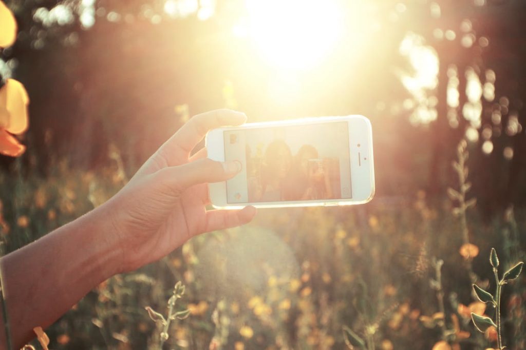 DiGoBrands's tweet photo. The line between brand and consumer is becoming more and more blurred: https://t.co/LRjo9jQnFN #Consumers #DirectEconomy #Selfifesto https://t.co/t3en8x7iMC
