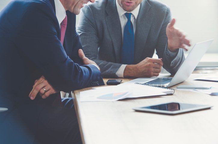 cbz's tweet photo. How to avoid tax consequences for #partnership transactions: https://t.co/hLlDE0Kt7i #llc #capitalinterest https://t.co/bb7hMg9xIy