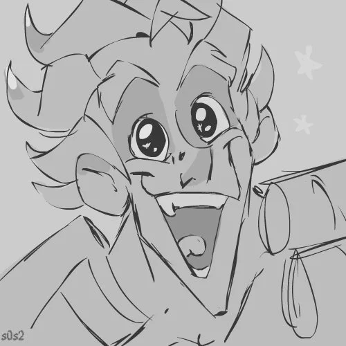 Gotta appreciate Junkrat's mood swings in Junkertown: The Plan https://t.co/o5EsSbCJsr #Overwatch 
