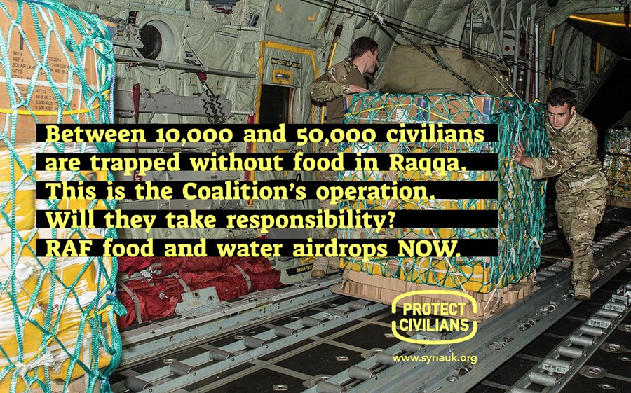 SyriaUK tweet picture